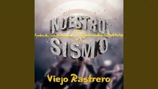 Dos mundos