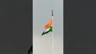 Bisauli badaun (UP) LAHRATA TIGNGA  Bharat ki saan🖖🖖