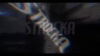 (#3)ЧИТАК ПРОТИВ ЧИТАКА!!!!!||||||||||FLUXB11
