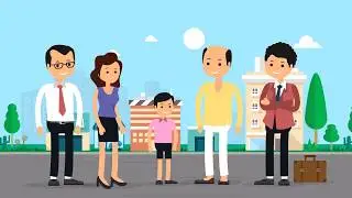 KarisMed Direct Primary Care Explained