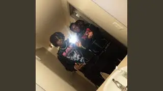 Double Dutch!