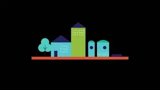 Basic Multi Layer Animation