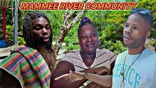 YOU WONT BELIEVE THIS PLACE EXISTS || SHOCKING FOOTAGE 