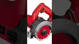 #marbel cutter, chop saw, petrol chain saw,S.S. Power tools #