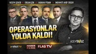 KÜRTLER SATILDI MI ? KARA PARA DA BARONLAR YİNE KORUNUYOR