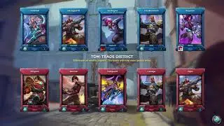 (UNKNOWN STATUS) BEST Paladins TriggerBot