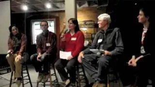 What is you best advice for new farmers?