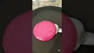 I unlock new recipe.... you guys also try this not bad😁 #new #recipe #cake #cooking #shorts