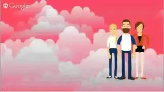 Acting classes in chicago We Are The Best Acting classes in chicago