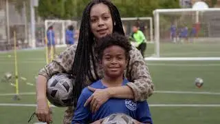 This is SA | Soccer