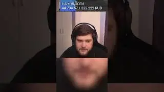 Саша citinez о своей учительнице