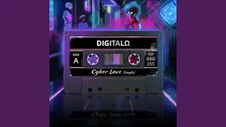 Cyber Love