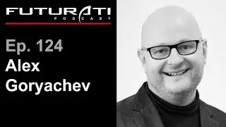 Ep. 124: How can companies stay innovative?