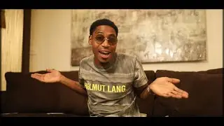 REAL ONE - YUNG REG FT. NBDYS100 (SHOT BY @DONYMAC)