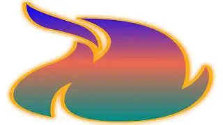 Reiki Booster from EBGK
