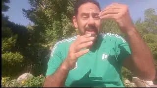 العناصر الفنيه لتجهيز الفيديوهات التسويقيه