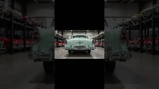 #luxurycar #musclecar #viralshorts#classiccars #1million# #theautoverse