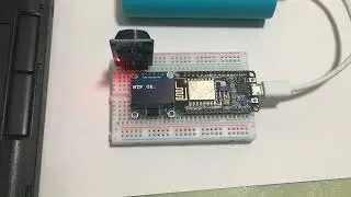 arduino esp8266 ssd1306 ds3231 - NTP Time