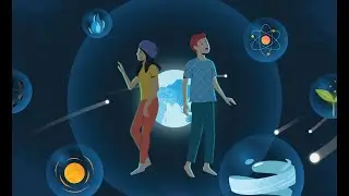 The Evolution of Energy and its Impact on the World