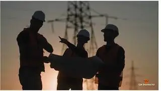 Drone Inspection Services | CJK Drones
