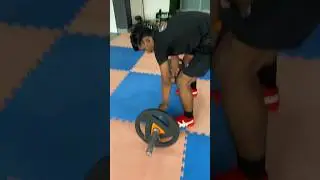 Conditioning#muscle#strenth#power#powerlifting#boxing#phonk#boxingworkout#body#like#subscribe