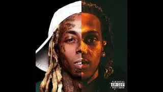 $TONE - Where My Twin @ (Future, METRO Boomin)