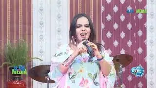 IKRAN HOUSSEIN MAHABE | MAADEYS