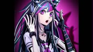 POV: You’re a cosplayer in 2020 || 2020 Cosplay TikTok Playlist