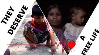 Community welfare project - SHAPE ngo, Tiruvannamalai