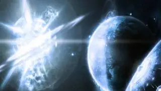 ULTIMATE Hard Techno Trance Anthem- Flashback