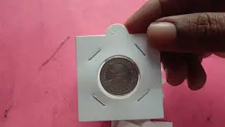 LBid.Bid.Bid. today ending time 8.00pm/rare jagatguru8637608932/Sun coin collection