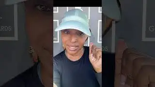 #greenscreen #1 SKILL YOU NEED AS A FASHION STYLIST #stylist #fashionstylist #troubleshoot