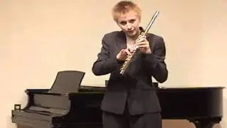 Flute 5 Teaching the Basics Holding the Flute