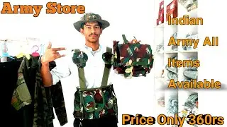 Army Store!! Army Boot,Army Bags, Cheap Price !! military items available bulletproof #armystore