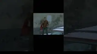 Decision Pending -Jason meets Marie - Love proposal scene #shorts