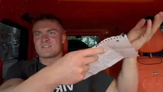 Библейские стратегии, которые принесли мне миллионы к 25 годам
