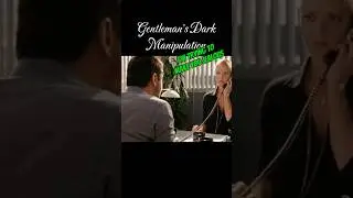 #podcast #inspirationalspeech #comedy #motivationalinterview