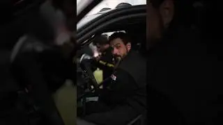 Dyno day with Greg A. / Wrenchworkz