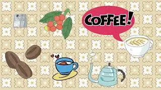 Coffea Cruda | homeopathic medicine 💊 | ☕