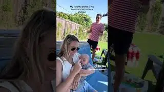 Are we embarassed or proud?