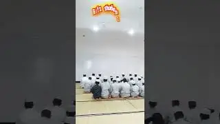 Annoor @ Masjid ( Mosque)