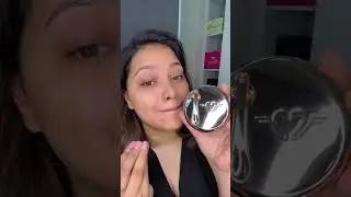 Daily Life Forever52 Makeup&rsquo;s HIGH COVERAGE TENDER CREAM