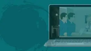 Case study linfa - Corso Frodi in modalità accessibile - Cliente Poste Italiane