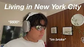back to school clothing haul 2022 senior year