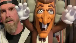 KAWS MONSTERS COUNT CHOCULA UNBOXING #art #graffiti #streetart #toycollector #toys