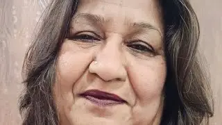 Prabhu ki mahima ho