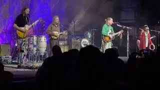 Kaleo - Automobile