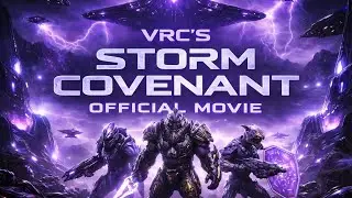 VRC'S 