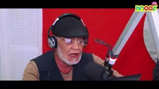 رضا عزيّز حكالْنا على لوبيّات تجارة السيّارات المستعملة