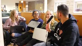 Iranian Music in Public 🔥 آهنگ ایرانی برای خارجیها
